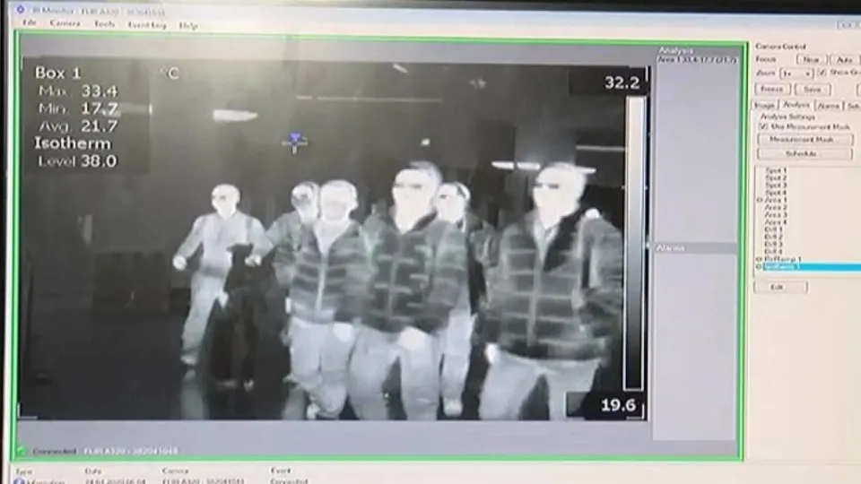 İspanyollar duyurdu! Video Temas Sistemi geliyor