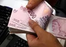 Memur zammıyla ilgili flaş açıklama