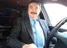 Sanatçı Orhan Gencebaydan uyarı