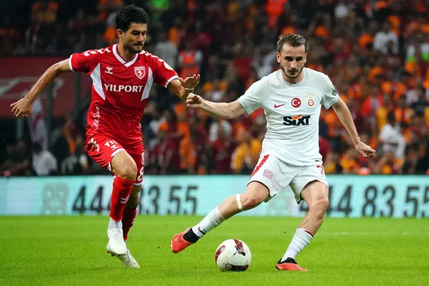 samsunspor-galatasaray-maci-ne-zaman-saat-kacta-hangi-kanalda-gs-maci-sifresiz-izlenir-mi-muhtemel-11ler-1706890197481.jpg Samsunspor-Galatasaray maçı ne zaman, saat kaçta, hangi kanalda? GS maçı şifresiz izlenir mi? Muhtemel 11'ler... - 4