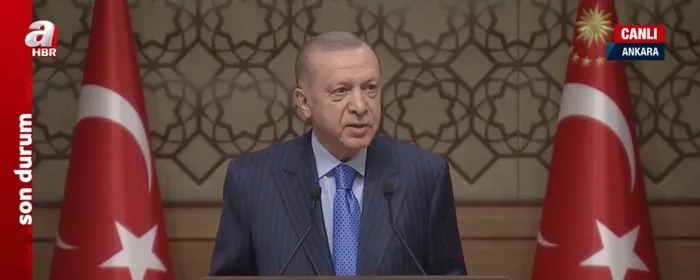 son-dakika-yunus-emre-yili-dogru-turkce-kullanimi-odul-toreni-baskan-erdogandan-onemli-aciklamalar-1643305250970.jpg SON DAKİKA: Yunus Emre Yılı Doğru Türkçe Kullanımı Ödül Töreni | Başkan Erdoğan açıkladı! Turkuvaz Medya’ya ödül yağdı - 2