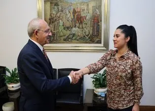 Başkan Erdoğan'a küfür ve hakaret yağdırmışlardı! CHP 6 isim hakkında işlem dahi yapmadı