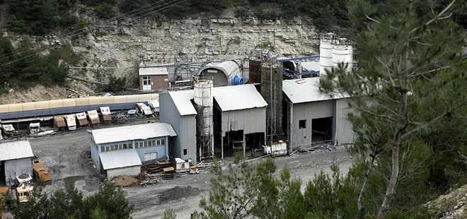 Soma davasında karar açıklandı