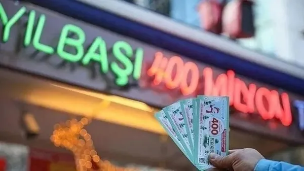 milli-piyango-2024-amorti-bilet-sorgulama-amorti-ikramiyesi-ne-kadar-1704031643817.jpeg Milli Piyango 2024 amorti bilet sorgulama ekranı | AMORTİ kazanan numaralar hangileri? Tam, yarım, çeyrek bilet... - 2