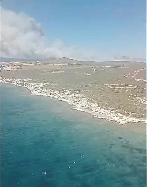 cesmedeki-orman-yangininda-dehset-3-kisi-hayatini-kaybetti-1721051310530.jpeg İzmir Çeşme'deki orman yangınında dehşet! 3 kişi hayatını kaybetti | İzmir Valisi A Haber'de açıkladı: Dumandan zehirlendiler - 4