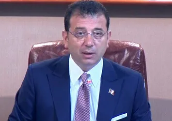 İBB Meclisi'nin çalışma süresi davalık oldu
