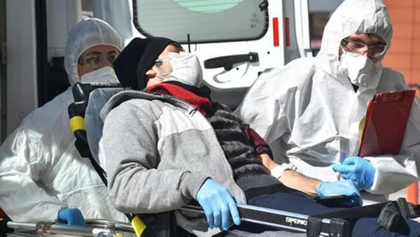 dunya-genelinde-koronavirus-vaka-sayisi-150-milyonu-gecti-kritik-liste-guncellendi-hangi-ulkede-kac-vaka-var-1619881695908.jpg Dünya genelinde koronavirüs vaka sayısı 150 milyonu geçti! Kritik liste güncellendi! Hangi ülkede kaç vaka var? Türkiye... - 8
