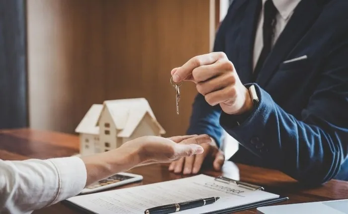 Milyonlarca kiracıya müjde! Yargıtay kararını verdi - 4