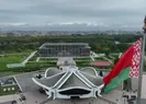 ABD ve Fransa’dan Belarus çağrısı: Acilen terk edin