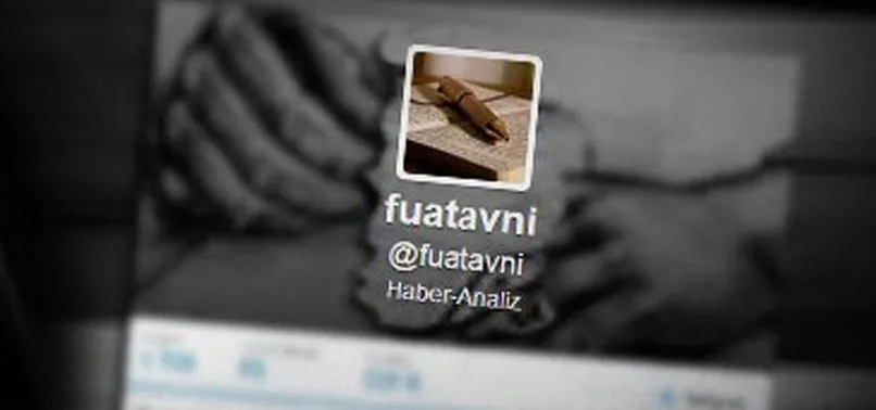 FETÖ'nün medya yapılanması davası başladı