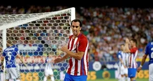 Nefesleri kesen maçta kazanan olmadı!