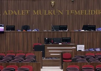 Atatürk Havalimanı'ndaki terör saldırısı sanıkları cezasız kalmadı
