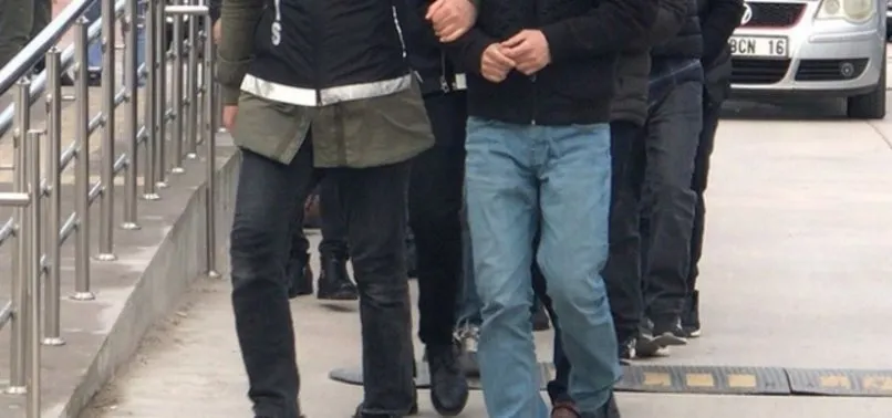 denizci yuzbasi itirafci oldu