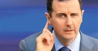 Esed’in sözlerindeki şifre kelime!