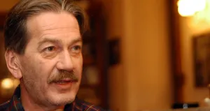 Ferhan Şensoy’a son veda