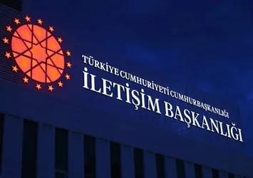 Deprem anında yapılması gerekenler neler? İletişim Başkanlığı açıkladı