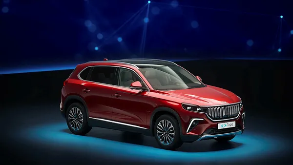 canli-togg-icin-kura-cekimi-heyecani-asil-ve-yedek-liste-belli-oluyor-1680114453726.jpg Togg sahipleri belli oldu - 6