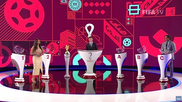 SON DAKİKA: Türkiye'nin 2022 FIFA Dünya Kupası yolundaki ilk rakibi belli oldu - 3