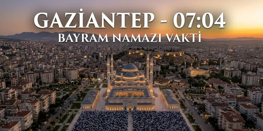 bayram-namazi-saatleri-ankara-izmir-kirikkale-ve-81-ilde-namaz-vakti-1773895681245.jpg Ramazan Bayramı namaz saatleri: Ankara, İzmir, Kırıkkale ve 81 ilde namaz vakitleri sorgulama - 1