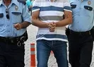 Adanada FETÖ şüphelisi 6 eski polisin 15 yıla kadar hapsi istendi