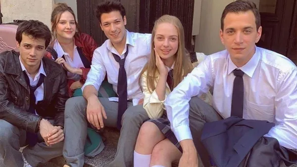 1620190520991.jpg Oyuncu adayına cinsel saldırı! Dizi sektöründe skandal - 5