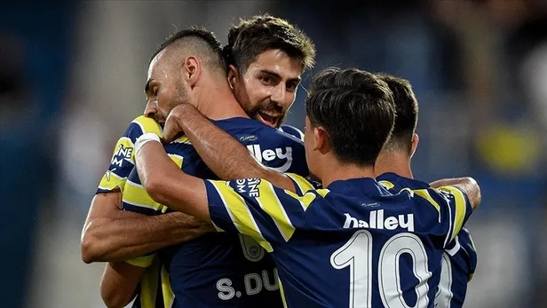 fenerbahce-sevilla-maci-sifresiz-yayin-yapan-kanallar-hangileri-16-mart-rovans-maci-saat-kacta-hangi-kanalda-p-1678975126261.jpg