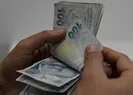 Emekli ve memur zammı belli oluyor! İşte zam tablosu...