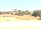 KKTC-BM gerilimi! A Haber olayların yaşandığı Pilede