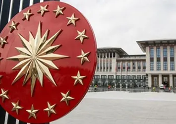 Ramazan ayı öncesi et fiyatlarına önlem