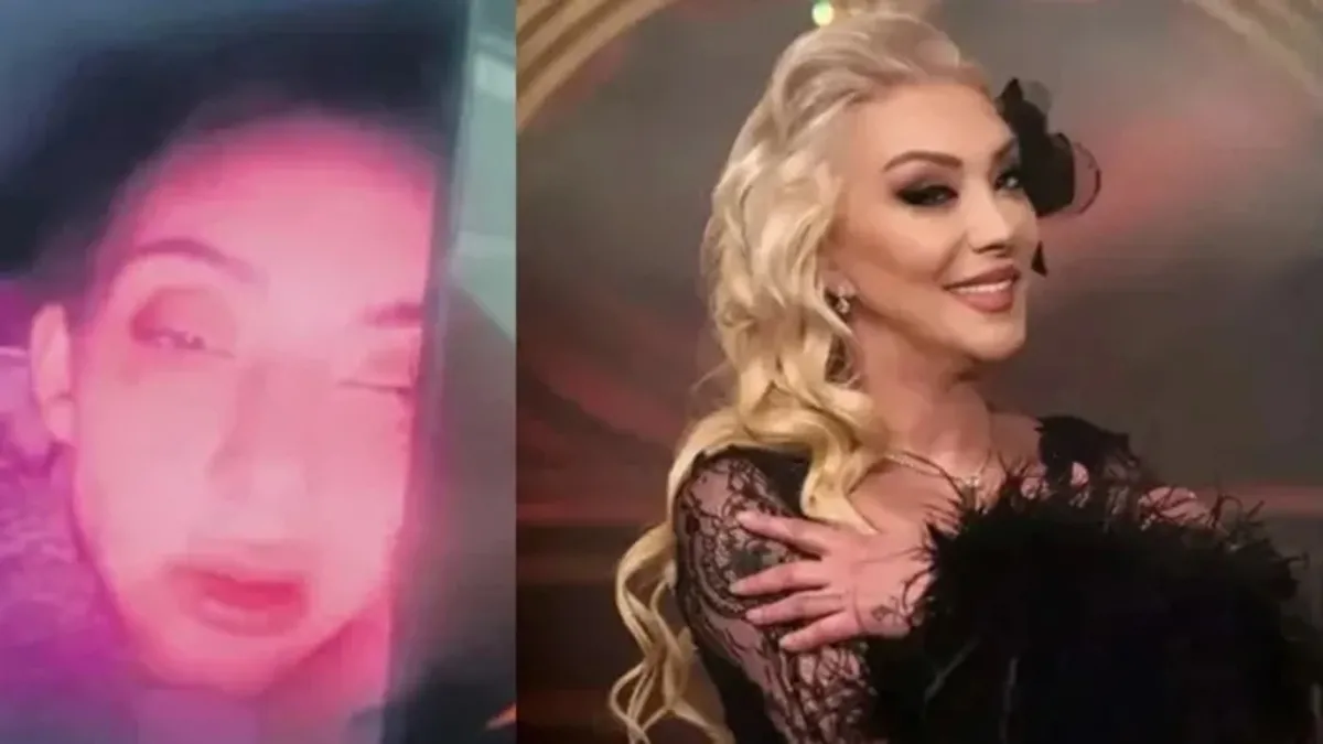 Güllü soruşturmasında kan donduran ifade sonrası A Haber'de dikkat çeken analiz: Tuğyan ne saklıyor?