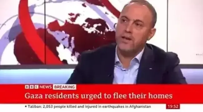 bbc-sunucusuna-dondu-kaldi-filistinliler-olurken-beni-davet-ettin-mi-1696959534798.jpeg BBC sunucusuna dondu kaldı: Filistinliler ölürken beni davet ettin mi? - 3