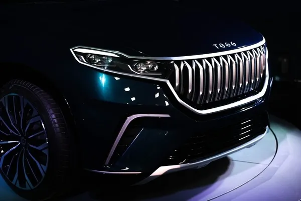 Bakan Varank tarih verdi! Yerli otomobil için flaş açıklama