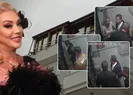 Güllü soruşturmasında yeni görüntüler ortaya çıktı