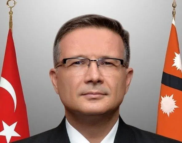 Son dakika: Amiraller bildirisi hakkında iddianame hazırlandı! 103 amiral için ceza istendi - 4