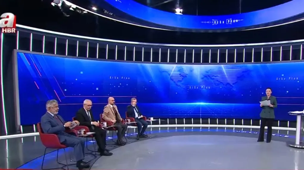 Dünya petrol-gaz olmadan ne kadar dayanacak?