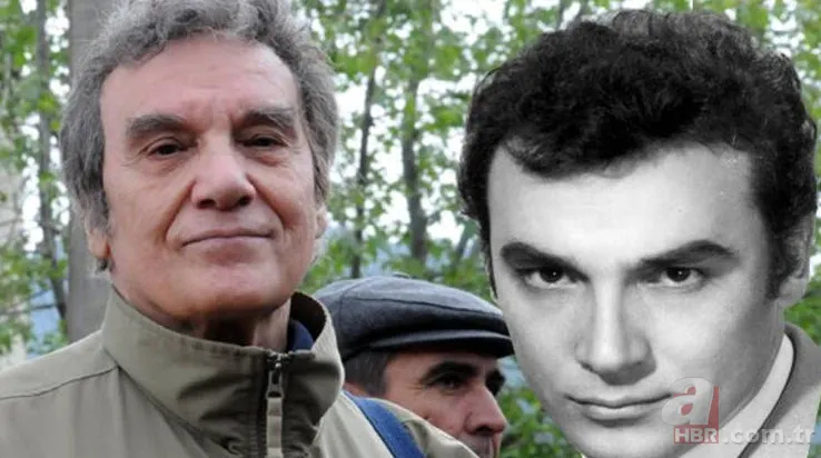 Yeşilçam’ın usta oyuncusu Abdi Algül vefat etti! Abdi Algül kimdir? 9