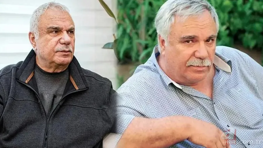 Kiloyu bu yollarla bir çırpıda verdiler! Ünlülerin zayıfladıktan sonraki halleri şaşırttı! 80'de var 90 kilo da... 9