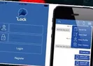 ByLock kullanan akademisyenler tutuklandı