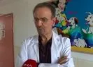 Bilim Kurulu Üyesi Prof. Dr. Mehmet Ceyhan: Pnömokok aşısı koronavirüsün ağırlaşmasını önlüyor | Video