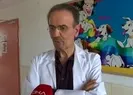 Bilim Kurulu Üyesi: O aşı korona için...