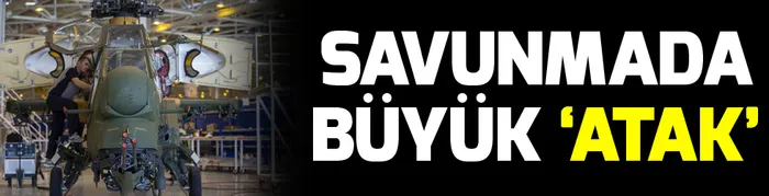 ABD, Çin ürünlerine yönelik vergiyi yüzde 25’e çıkardı