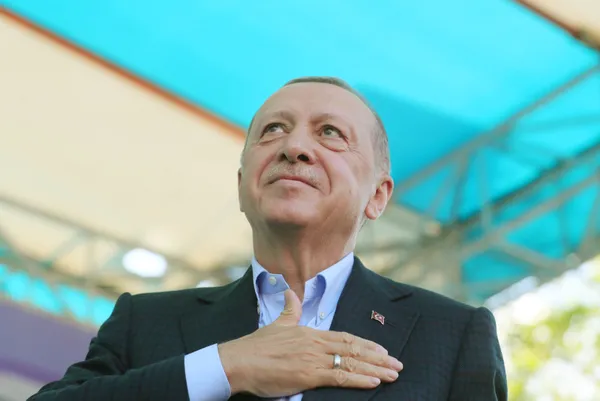 Son dakika: Üreticilerin gözü bu haberdeydi! Başkan Erdoğan fındık fiyatını Ordu’da açıkladı: Kilogramı 54 lira