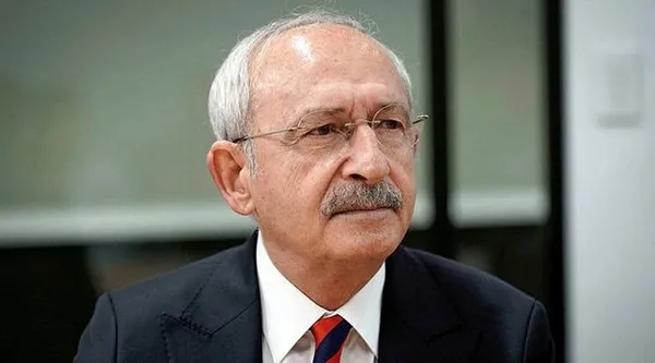 1680500895990.jpg "Benim namusum ve şerefim bu kadar ucuz mu?" demişti! Kemal Kılıçdaroğlu verdiği namus sözünü unuttu - 5