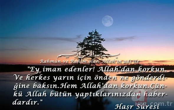 Cuma mesajları resimli yazılı: 2021 dualı ve en yeni cuma mesajları ile sevdiklerinizin cumasını kutlayın! Hayırlı Cumalar 22