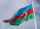 Azerbaycan’dan Rusya’ya yalanlama
