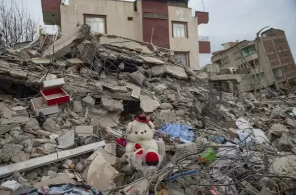 İş dünyası yeni döneme büyük bir umutla bakıyor! Deprem bölgesinin Başkan Erdoğan'a desteği güven ve istikrarı sürdürecek - 2