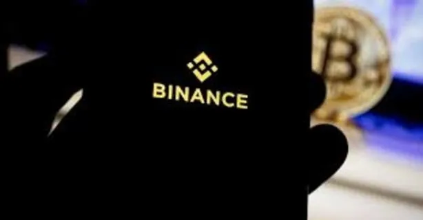Binance çöktü mü? Binance Global neden çalışmıyor? 22 Mayıs 2022 Binance'e neden girilmiyor, ne zaman düzelecek? - 1