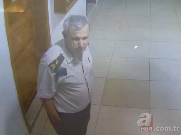 İşte Genelkurmay Karargahı'nda 15 Temmuz gecesi yaşananlar 12