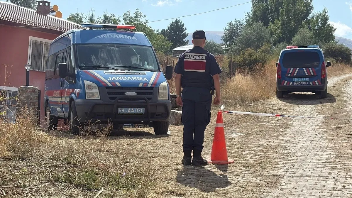 11 aylık Büşra bebek soruşturmasında yeni gelişme: Çocukların işaret ettiği şüpheli hakkında karar - 3