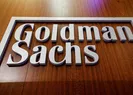 Goldman Sachs: Türkiye oyuna geri döndü